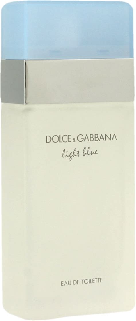 dolce gabbana light blue 25ml rossmann|Dolce & Gabbana light blue precios.